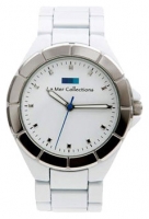 La Mer LMOL004 watch, watch La Mer LMOL004, La Mer LMOL004 price, La Mer LMOL004 specs, La Mer LMOL004 reviews, La Mer LMOL004 specifications, La Mer LMOL004