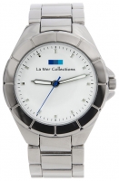 La Mer LMOL005 watch, watch La Mer LMOL005, La Mer LMOL005 price, La Mer LMOL005 specs, La Mer LMOL005 reviews, La Mer LMOL005 specifications, La Mer LMOL005