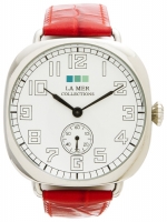 La Mer LMOVW2032 watch, watch La Mer LMOVW2032, La Mer LMOVW2032 price, La Mer LMOVW2032 specs, La Mer LMOVW2032 reviews, La Mer LMOVW2032 specifications, La Mer LMOVW2032