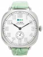 La Mer LMOVW2034 watch, watch La Mer LMOVW2034, La Mer LMOVW2034 price, La Mer LMOVW2034 specs, La Mer LMOVW2034 reviews, La Mer LMOVW2034 specifications, La Mer LMOVW2034