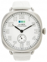 La Mer LMOVW2037 watch, watch La Mer LMOVW2037, La Mer LMOVW2037 price, La Mer LMOVW2037 specs, La Mer LMOVW2037 reviews, La Mer LMOVW2037 specifications, La Mer LMOVW2037