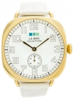 La Mer LMOVW2038 watch, watch La Mer LMOVW2038, La Mer LMOVW2038 price, La Mer LMOVW2038 specs, La Mer LMOVW2038 reviews, La Mer LMOVW2038 specifications, La Mer LMOVW2038
