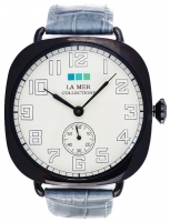 La Mer LMOVW2040 watch, watch La Mer LMOVW2040, La Mer LMOVW2040 price, La Mer LMOVW2040 specs, La Mer LMOVW2040 reviews, La Mer LMOVW2040 specifications, La Mer LMOVW2040