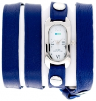 La Mer LMSOHO1009 watch, watch La Mer LMSOHO1009, La Mer LMSOHO1009 price, La Mer LMSOHO1009 specs, La Mer LMSOHO1009 reviews, La Mer LMSOHO1009 specifications, La Mer LMSOHO1009