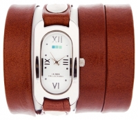 La Mer LMSOHO1010 watch, watch La Mer LMSOHO1010, La Mer LMSOHO1010 price, La Mer LMSOHO1010 specs, La Mer LMSOHO1010 reviews, La Mer LMSOHO1010 specifications, La Mer LMSOHO1010