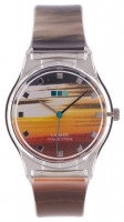 La Mer LMSSW1001 watch, watch La Mer LMSSW1001, La Mer LMSSW1001 price, La Mer LMSSW1001 specs, La Mer LMSSW1001 reviews, La Mer LMSSW1001 specifications, La Mer LMSSW1001