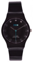 La Mer LMSSW1004 watch, watch La Mer LMSSW1004, La Mer LMSSW1004 price, La Mer LMSSW1004 specs, La Mer LMSSW1004 reviews, La Mer LMSSW1004 specifications, La Mer LMSSW1004