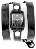 La Mer LMSTW1006 watch, watch La Mer LMSTW1006, La Mer LMSTW1006 price, La Mer LMSTW1006 specs, La Mer LMSTW1006 reviews, La Mer LMSTW1006 specifications, La Mer LMSTW1006