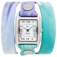 La Mer LMSTW3001 watch, watch La Mer LMSTW3001, La Mer LMSTW3001 price, La Mer LMSTW3001 specs, La Mer LMSTW3001 reviews, La Mer LMSTW3001 specifications, La Mer LMSTW3001