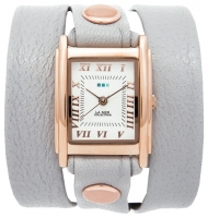 La Mer LMSTW3003 watch, watch La Mer LMSTW3003, La Mer LMSTW3003 price, La Mer LMSTW3003 specs, La Mer LMSTW3003 reviews, La Mer LMSTW3003 specifications, La Mer LMSTW3003