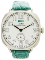 La Mer LMSTW5007 watch, watch La Mer LMSTW5007, La Mer LMSTW5007 price, La Mer LMSTW5007 specs, La Mer LMSTW5007 reviews, La Mer LMSTW5007 specifications, La Mer LMSTW5007