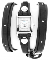 La Mer LMSW1000 watch, watch La Mer LMSW1000, La Mer LMSW1000 price, La Mer LMSW1000 specs, La Mer LMSW1000 reviews, La Mer LMSW1000 specifications, La Mer LMSW1000