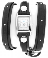 La Mer LMSW1001 watch, watch La Mer LMSW1001, La Mer LMSW1001 price, La Mer LMSW1001 specs, La Mer LMSW1001 reviews, La Mer LMSW1001 specifications, La Mer LMSW1001