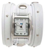 La Mer LMSW1006 watch, watch La Mer LMSW1006, La Mer LMSW1006 price, La Mer LMSW1006 specs, La Mer LMSW1006 reviews, La Mer LMSW1006 specifications, La Mer LMSW1006