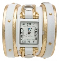 La Mer LMSW1007 watch, watch La Mer LMSW1007, La Mer LMSW1007 price, La Mer LMSW1007 specs, La Mer LMSW1007 reviews, La Mer LMSW1007 specifications, La Mer LMSW1007