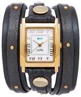 La Mer LMSW2001 watch, watch La Mer LMSW2001, La Mer LMSW2001 price, La Mer LMSW2001 specs, La Mer LMSW2001 reviews, La Mer LMSW2001 specifications, La Mer LMSW2001