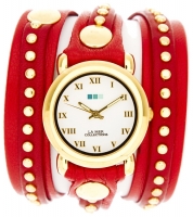 La Mer LMSW3005 watch, watch La Mer LMSW3005, La Mer LMSW3005 price, La Mer LMSW3005 specs, La Mer LMSW3005 reviews, La Mer LMSW3005 specifications, La Mer LMSW3005