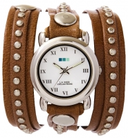 La Mer LMSW3012 watch, watch La Mer LMSW3012, La Mer LMSW3012 price, La Mer LMSW3012 specs, La Mer LMSW3012 reviews, La Mer LMSW3012 specifications, La Mer LMSW3012