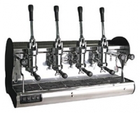 La Pavoni Bar L Hard 4GR reviews, La Pavoni Bar L Hard 4GR price, La Pavoni Bar L Hard 4GR specs, La Pavoni Bar L Hard 4GR specifications, La Pavoni Bar L Hard 4GR buy, La Pavoni Bar L Hard 4GR features, La Pavoni Bar L Hard 4GR Coffee machine