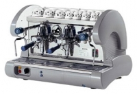 La Pavoni Bar S 2GR reviews, La Pavoni Bar S 2GR price, La Pavoni Bar S 2GR specs, La Pavoni Bar S 2GR specifications, La Pavoni Bar S 2GR buy, La Pavoni Bar S 2GR features, La Pavoni Bar S 2GR Coffee machine