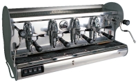 La Pavoni Bar's Hard 4GR reviews, La Pavoni Bar's Hard 4GR price, La Pavoni Bar's Hard 4GR specs, La Pavoni Bar's Hard 4GR specifications, La Pavoni Bar's Hard 4GR buy, La Pavoni Bar's Hard 4GR features, La Pavoni Bar's Hard 4GR Coffee machine