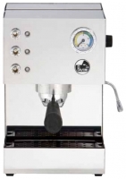 La Pavoni Caffe Espresso CFL photo, La Pavoni Caffe Espresso CFL photos, La Pavoni Caffe Espresso CFL picture, La Pavoni Caffe Espresso CFL pictures, La Pavoni photos, La Pavoni pictures, image La Pavoni, La Pavoni images