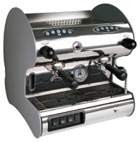 La Pavoni Hotel 2V Hard reviews, La Pavoni Hotel 2V Hard price, La Pavoni Hotel 2V Hard specs, La Pavoni Hotel 2V Hard specifications, La Pavoni Hotel 2V Hard buy, La Pavoni Hotel 2V Hard features, La Pavoni Hotel 2V Hard Coffee machine