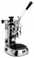 La Pavoni PL Professional Lusso reviews, La Pavoni PL Professional Lusso price, La Pavoni PL Professional Lusso specs, La Pavoni PL Professional Lusso specifications, La Pavoni PL Professional Lusso buy, La Pavoni PL Professional Lusso features, La Pavoni PL Professional Lusso Coffee machine