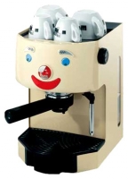 La Pavoni SIM Simpatico reviews, La Pavoni SIM Simpatico price, La Pavoni SIM Simpatico specs, La Pavoni SIM Simpatico specifications, La Pavoni SIM Simpatico buy, La Pavoni SIM Simpatico features, La Pavoni SIM Simpatico Coffee machine