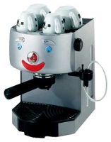 La Pavoni STE Simpaticone reviews, La Pavoni STE Simpaticone price, La Pavoni STE Simpaticone specs, La Pavoni STE Simpaticone specifications, La Pavoni STE Simpaticone buy, La Pavoni STE Simpaticone features, La Pavoni STE Simpaticone Coffee machine