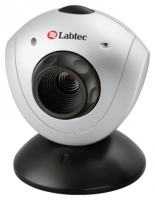 web cameras Labtec, web cameras Labtec WebCam Pro, Labtec web cameras, Labtec WebCam Pro web cameras, webcams Labtec, Labtec webcams, webcam Labtec WebCam Pro, Labtec WebCam Pro specifications, Labtec WebCam Pro