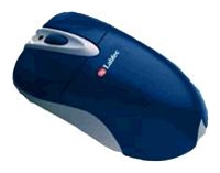 Labtec Wireless Mouse 953228-0914 Blue PS/2, Labtec Wireless Mouse 953228-0914 Blue PS/2 review, Labtec Wireless Mouse 953228-0914 Blue PS/2 specifications, specifications Labtec Wireless Mouse 953228-0914 Blue PS/2, review Labtec Wireless Mouse 953228-0914 Blue PS/2, Labtec Wireless Mouse 953228-0914 Blue PS/2 price, price Labtec Wireless Mouse 953228-0914 Blue PS/2, Labtec Wireless Mouse 953228-0914 Blue PS/2 reviews