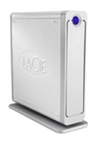 Lacie 300503 specifications, Lacie 300503, specifications Lacie 300503, Lacie 300503 specification, Lacie 300503 specs, Lacie 300503 review, Lacie 300503 reviews