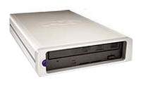 optical drive Lacie, optical drive Lacie 300730 Silver, Lacie optical drive, Lacie 300730 Silver optical drive, optical drives Lacie 300730 Silver, Lacie 300730 Silver specifications, Lacie 300730 Silver, specifications Lacie 300730 Silver, Lacie 300730 Silver specification, optical drives Lacie, Lacie optical drives