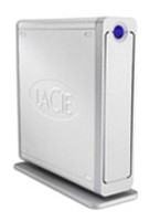 Lacie 300740 specifications, Lacie 300740, specifications Lacie 300740, Lacie 300740 specification, Lacie 300740 specs, Lacie 300740 review, Lacie 300740 reviews