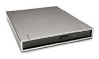 optical drive Lacie, optical drive Lacie 300777U Silver, Lacie optical drive, Lacie 300777U Silver optical drive, optical drives Lacie 300777U Silver, Lacie 300777U Silver specifications, Lacie 300777U Silver, specifications Lacie 300777U Silver, Lacie 300777U Silver specification, optical drives Lacie, Lacie optical drives