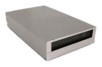 optical drive Lacie, optical drive Lacie 300783U Silver, Lacie optical drive, Lacie 300783U Silver optical drive, optical drives Lacie 300783U Silver, Lacie 300783U Silver specifications, Lacie 300783U Silver, specifications Lacie 300783U Silver, Lacie 300783U Silver specification, optical drives Lacie, Lacie optical drives