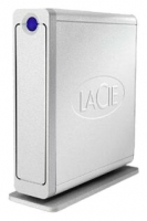 Lacie 300790 specifications, Lacie 300790, specifications Lacie 300790, Lacie 300790 specification, Lacie 300790 specs, Lacie 300790 review, Lacie 300790 reviews
