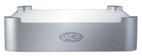 Lacie 300996 specifications, Lacie 300996, specifications Lacie 300996, Lacie 300996 specification, Lacie 300996 specs, Lacie 300996 review, Lacie 300996 reviews