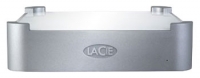 Lacie 300997 specifications, Lacie 300997, specifications Lacie 300997, Lacie 300997 specification, Lacie 300997 specs, Lacie 300997 review, Lacie 300997 reviews