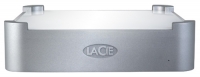 Lacie 300998 specifications, Lacie 300998, specifications Lacie 300998, Lacie 300998 specification, Lacie 300998 specs, Lacie 300998 review, Lacie 300998 reviews