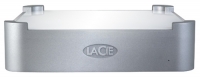 Lacie 301039 specifications, Lacie 301039, specifications Lacie 301039, Lacie 301039 specification, Lacie 301039 specs, Lacie 301039 review, Lacie 301039 reviews