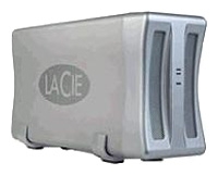 Lacie 301152 specifications, Lacie 301152, specifications Lacie 301152, Lacie 301152 specification, Lacie 301152 specs, Lacie 301152 review, Lacie 301152 reviews