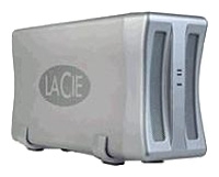 Lacie 301153 specifications, Lacie 301153, specifications Lacie 301153, Lacie 301153 specification, Lacie 301153 specs, Lacie 301153 review, Lacie 301153 reviews