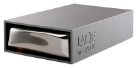 Lacie 301888 specifications, Lacie 301888, specifications Lacie 301888, Lacie 301888 specification, Lacie 301888 specs, Lacie 301888 review, Lacie 301888 reviews