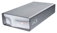 Lacie 301898 specifications, Lacie 301898, specifications Lacie 301898, Lacie 301898 specification, Lacie 301898 specs, Lacie 301898 review, Lacie 301898 reviews