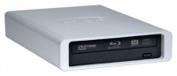 optical drive Lacie, optical drive Lacie 301906 Silver, Lacie optical drive, Lacie 301906 Silver optical drive, optical drives Lacie 301906 Silver, Lacie 301906 Silver specifications, Lacie 301906 Silver, specifications Lacie 301906 Silver, Lacie 301906 Silver specification, optical drives Lacie, Lacie optical drives