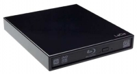 optical drive Lacie, optical drive Lacie 301978 Black, Lacie optical drive, Lacie 301978 Black optical drive, optical drives Lacie 301978 Black, Lacie 301978 Black specifications, Lacie 301978 Black, specifications Lacie 301978 Black, Lacie 301978 Black specification, optical drives Lacie, Lacie optical drives