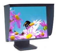 monitor Lacie, monitor Lacie 321, Lacie monitor, Lacie 321 monitor, pc monitor Lacie, Lacie pc monitor, pc monitor Lacie 321, Lacie 321 specifications, Lacie 321