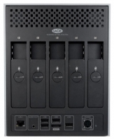 Lacie 5big Office 2TB photo, Lacie 5big Office 2TB photos, Lacie 5big Office 2TB picture, Lacie 5big Office 2TB pictures, Lacie photos, Lacie pictures, image Lacie, Lacie images